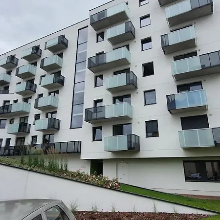Rozankowy Zakatek Wrocław