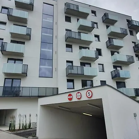Rozankowy Zakatek Wrocław